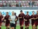 Der neue FCK-Athletikcoach: Quälgeist aus dem Paradies -