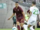 Ache-Nachfolger Ivan Prtajin hat viel vor beim FCK - 1. FC