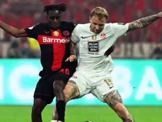 Der FCK-Transferticker: Auch Schalke an Puchacz dran -