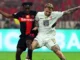 Der FCK-​Transferticker: Auch Schal­ke an Puch­acz dran -
