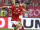 Semih Sahin: Taktgeber mit klarem Auftrag - 1. FC