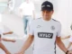 Betze-Geflüster: Bei einem FCK-Sieg in Elversberg hupt’s