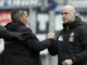 Ex-Trainer-Duo des FCK angeklagt: Sogar Lizenzentzug droht