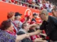 Ein FCK-Fanclub für Beeinträchtigte: Auf den Spuren von