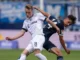 Nächste Niederlage für Bochum: 1:2 gegen Münster - 2.