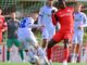 RW Walldorf muss sich gegen U21 des SV Darmstadt 98
