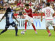 Transfer-Ticker: Bayer Leverkusen und BVB duellieren sich