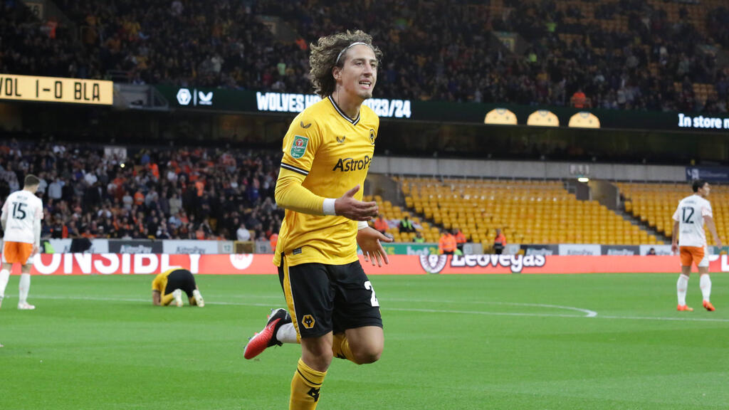 BVB-Deal steht wohl "kurz bevor" – sport.de