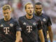 "Der FC Bayern wird sich noch umschauen" -