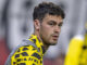 Reyna offenbar fix! BVB-Deal mit Gladbach