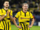 BVB droht nächster Personal-Rückschlag
