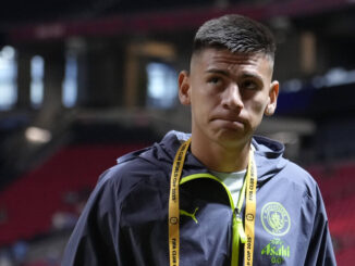 Medien: Transfer-Dämpfer für den BVB