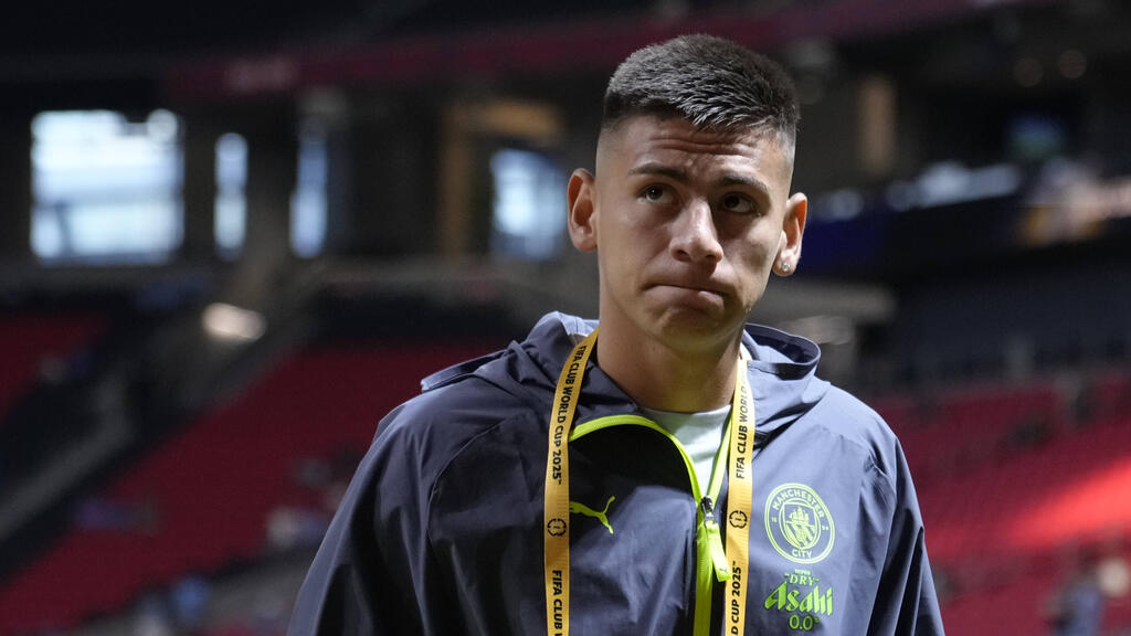 Medien: Transfer-Dämpfer für den BVB