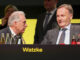 BVB | Watzke reagiert auf Lunow-Rückzug