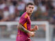 BVB und VfB Stuttgart im Transfer-Duell