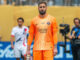 Transfer-Ticker: Kim-Wende beim FC Bayern