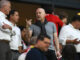 Neuer Job für BVB-Berater Sammer