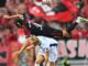 Nürnberg und Münster sieglos: Darmstadt schockt Klose und