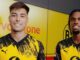Borussia Dortmund: BVB-Zugang winkt direkt die Startelf! |
