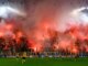 Dynamo Dresden: Feuerwerk und dramatischer K.o. gegen