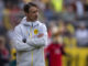 BVB-Transfers? Niko Kovac äußert sich zu Haller und Sancho