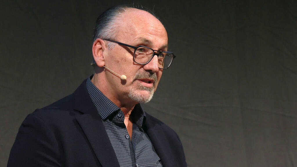 Deutliche Kritik von BVB-Legende: “Liegt vieles im Argen”