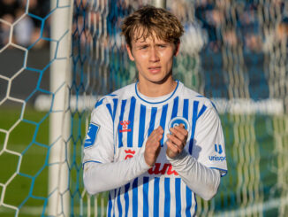 FCK offenbar kurz vor Millionen-Transfer