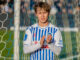 FCK offenbar kurz vor Millionen-Transfer