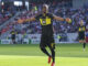 BVB wagt neuen Anlauf bei Chukwuemeka