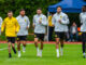 Bericht: BVB-Star will Vertrag aussitzen