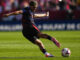 BVB nimmt Barca-Youngster ins Visier
