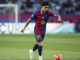 Transfer-Ticker: Barca-Juwel auf dem BVB-Radar