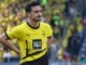 Dieses Spiel nagt immer noch an Mats Hummels