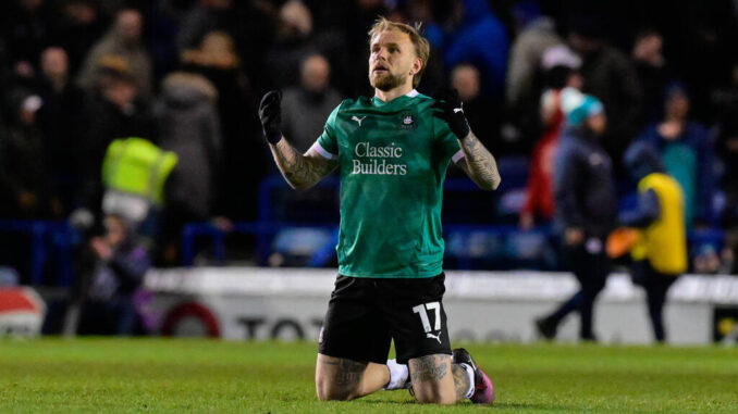 Durchkreuzt der FC Schalke 04 die Transferpläne des 1. FC Durchkreuzt der FC Schalke 04 die Transferpläne des 1. FC