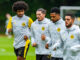 "Sehr lukrative Angebote" für BVB-Star