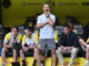 Wie die Stimmung beim BVB zu kippen droht