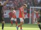 Wie die große Weiper-Wende bei Mainz 05 ankommt