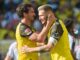 BVB: Süle-Schock bei emotionalem Hummels-Abschied bei