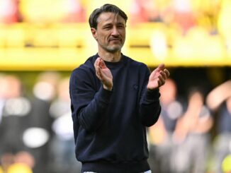 Transfer-Ticker: BVB macht Transfer perfekt! | Sport