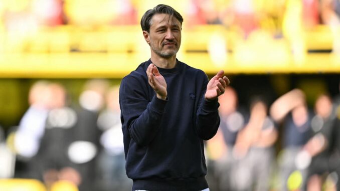 Transfer-Ticker: BVB macht Transfer perfekt! | Sport