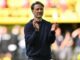 Transfer-Ticker: BVB macht Transfer perfekt! | Sport