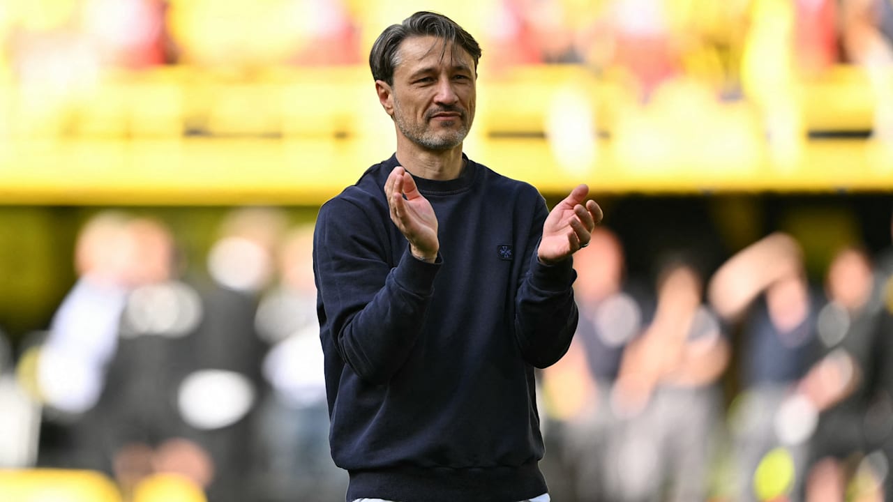 Transfer-Ticker: BVB macht Transfer perfekt! | Sport