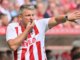 Fußball-Bundesliga - Kölns Trainer Kwasniok will wieder im