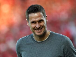 BVB: Transfer-Attacke! Dortmund vor Triple-Transfer |