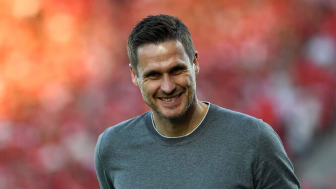 BVB: Transfer-Attacke! Dortmund vor Triple-Transfer | BVB: Transfer-Attacke! Dortmund vor Triple-Transfer |