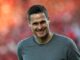 BVB: Transfer-Attacke! Dortmund vor Triple-Transfer |