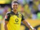 DFB-Pokal heute mit dem BVB; Hertha, Dresden und Co. live