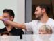 Hector schon vor erstem FC-Spiel genervt: „Kann nicht wahr