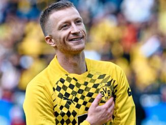 BVB: Alles klar mit dem Ex-Star: Neuer Dortmund-Job für