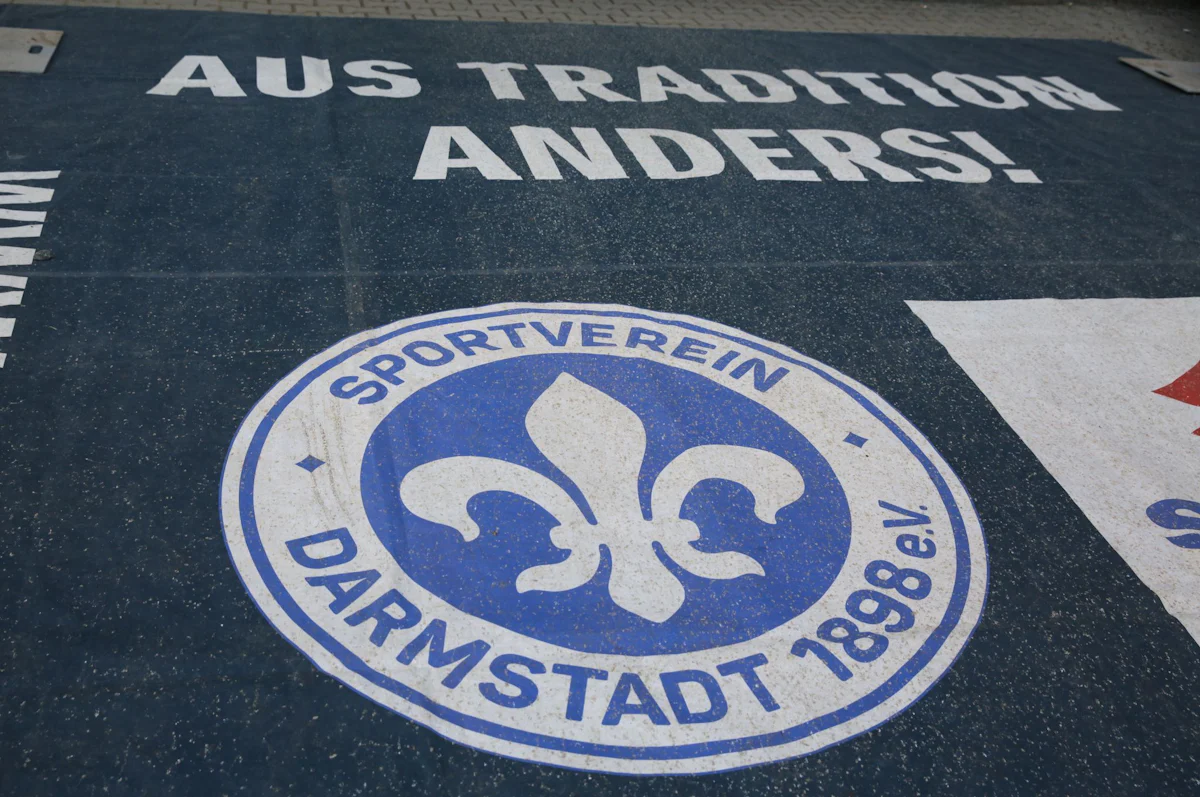 Fußball – Nur ein Kandidat fürs Präsidentenamt bei